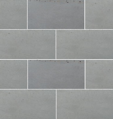 BLUESTONE GRAPHITE 800X400X30MM ($/UNIT)