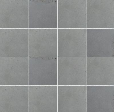 BLUESTONE GRAPHITE 500X500X20MM ($/UNIT)