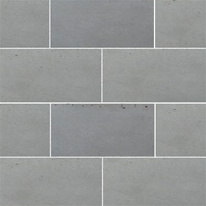 BLUESTONE GRAPHITE 1000X500X20MM ($/UNIT)