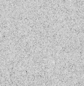 GRANITE ALPINE SAMPLE ($/unit)