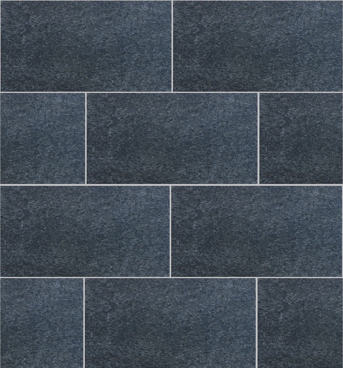 METRO GRANITE 600X300X20MM (/UNIT) Stonehub