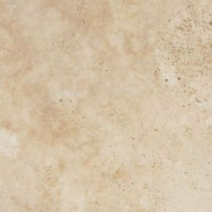 Travertine Coping Archives - Stonehub