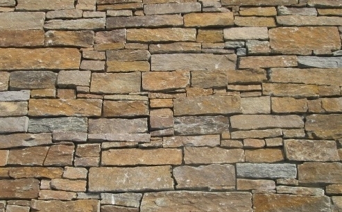 KAKADU CLADDING SAMPLE ($/unit)