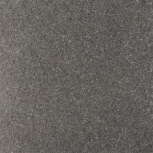 ONYX GRANITE 600X400X30MM SQUARE EDGE ($/UNIT)