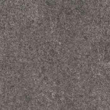 ONYX GRANITE 600X400X30MM SQUARE EDGE ($/UNIT)