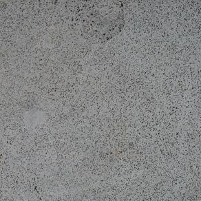 BLUESTONE GRAPHITE SINGLE BULLNOSE 1005X350X30MM ($/UNIT)