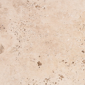 TRAVERTINE TIVOLI TUMBLED SAMPLE ($/unit)