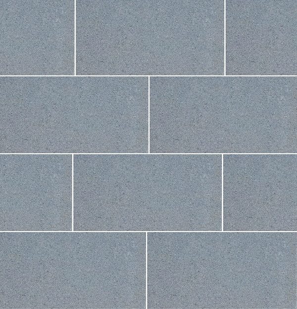 URBAN GRANITE 600x400x20mm ($/unit)