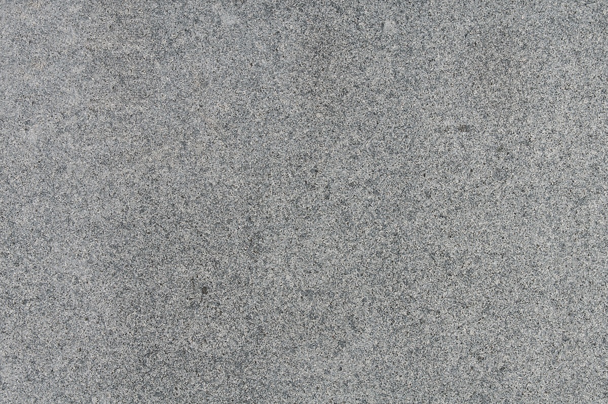 GRANITE URBAN SAMPLE ($/unit)