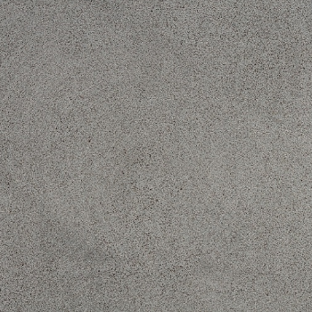 BLUESTONE GRAPHITE 800X400X20MM ($/UNIT)