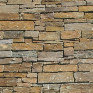 KAKADU LEDGESTONE Z-TILE PANEL ($/SQM)