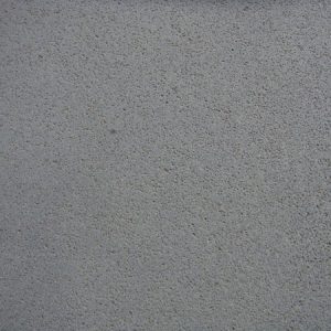 Bluestone Sandblasted