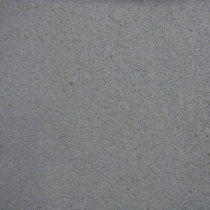 Bluestone Sandblasted