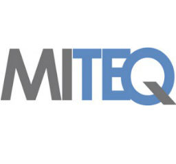 Miteq