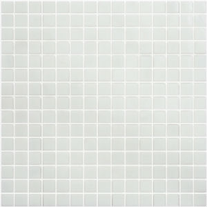 ARCTIC ($/SQM)