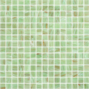 FRESCO ($/SQM)