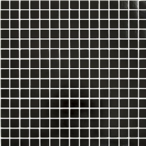 ONYX ($/SQM)