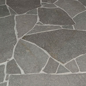 PORFIDO TRENTINO CRAZY PAVE 20-40mm ($/SQM)