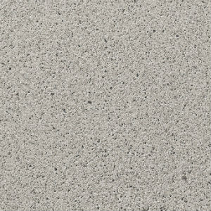 ABBOTSFORD 500X500X40 MM ($/UNIT)