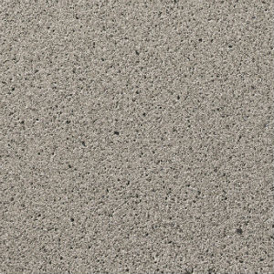 COTHAM 500X500X40 MM ($/UNIT)