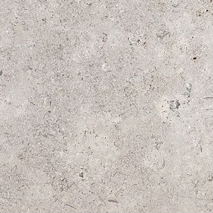 LIMESTONE FLEMISH GREY RSE 900X400X30/50 (80) ($/UNIT)