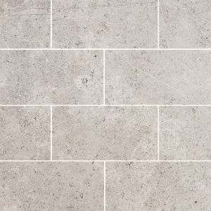 LIMESTONE FLEMISH GREY 600x400x30MM ($/UNIT)