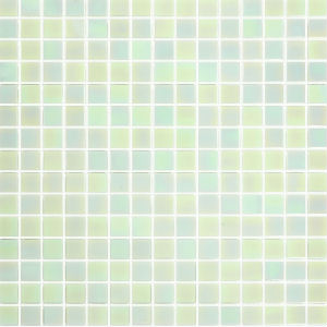 ASPEN ($/SQM)