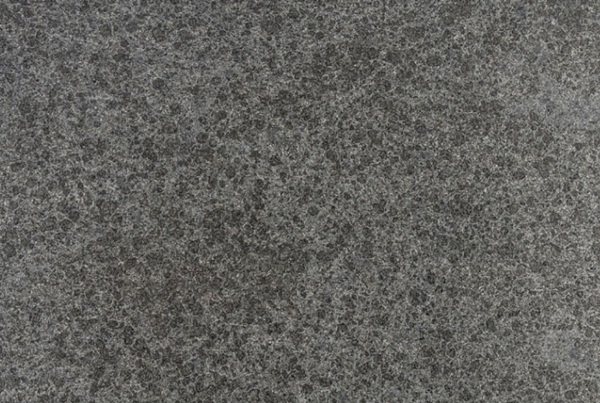 METRO GRANITE 600X400X30 MM SINGLE SQUARE EDGE (/UNIT) Stonehub