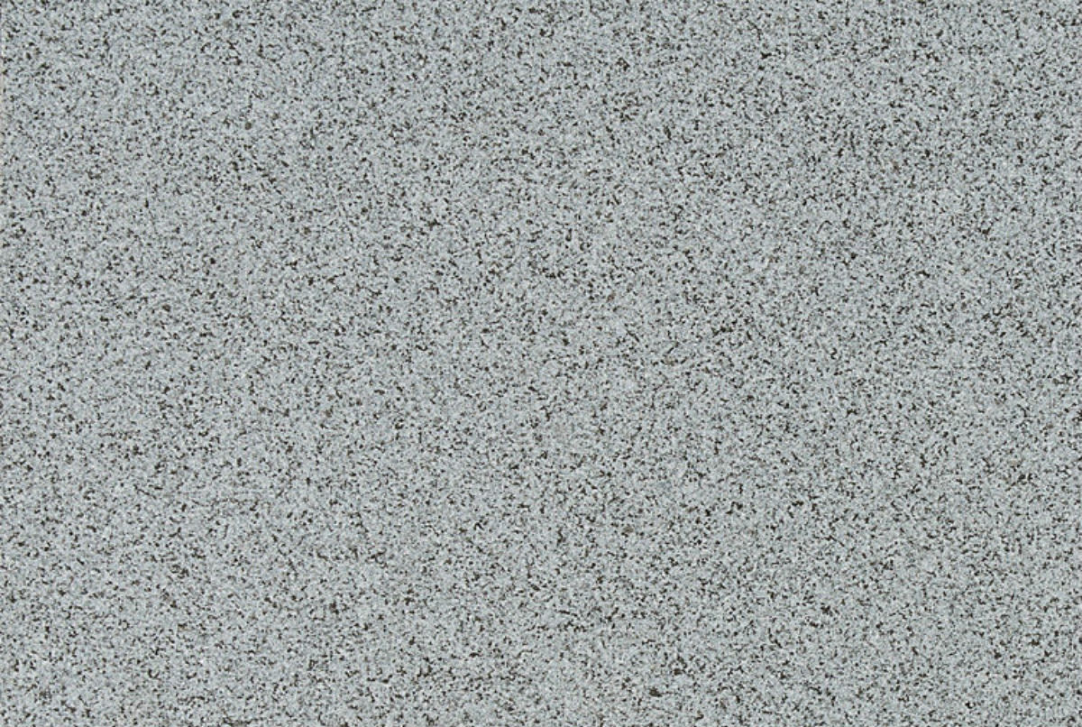 GRANITE URBAN SANDBLASTED SAMPLE ($/unit)