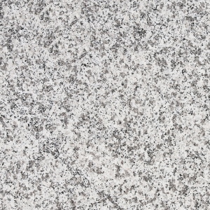 ALPINE GRANITE 600X400X30MM SINGLE SQUARE EDGE ($/UNIT)