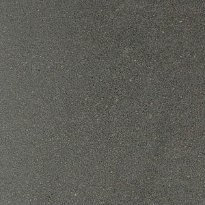 BLUESTONE GRAPHITE HONED SAMPLE ($/unit)