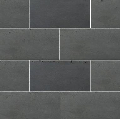 BLUESTONE GRAPHITE HONED 800X400X20MM ($/UNIT)