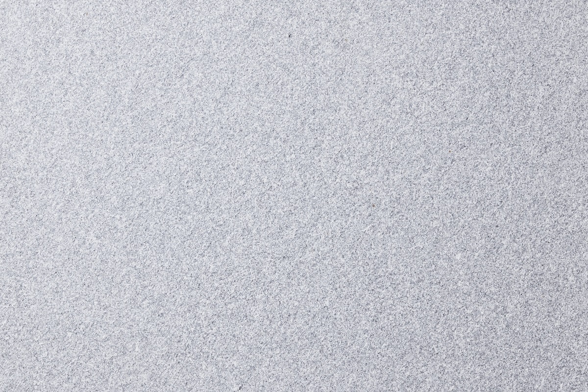 MELBA FLAMED GRANITE 800x400x20mm ($/UNIT)