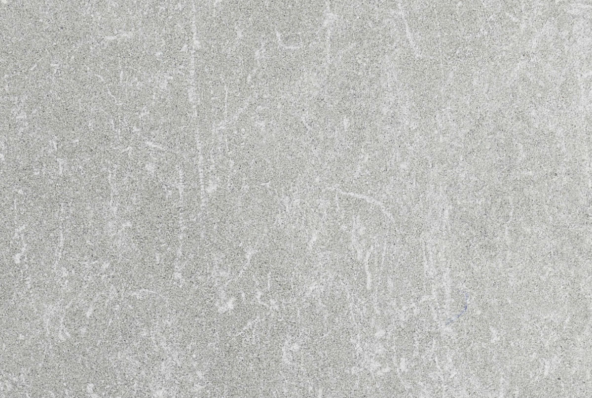 LIMESTONE CLAREMONT SAMPLE ($/unit)