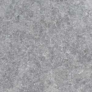 LIMESTONE FLEMISH GREY SAMPLE ($/unit)