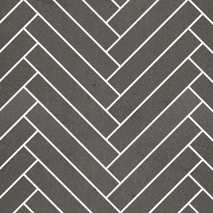 BLUESTONE GRAPHITE HONED 300x100x20MM ($/SQM)