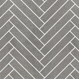 BLUESTONE GRAPHITE 300x100x20MM ($/SQM)