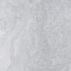 MARELLA MARBLE 800X400X20MM ($/UNIT)