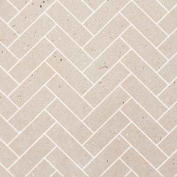 TIVOLI TRAVERTINE BRICKS 200x100x30MM ($/SQM)