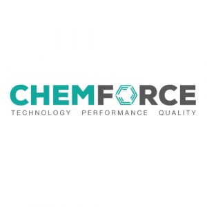 Chemforce