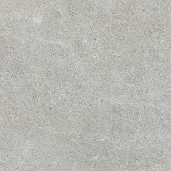 LIMESTONE BALMORAL 800x400x30MM ($/UNIT)