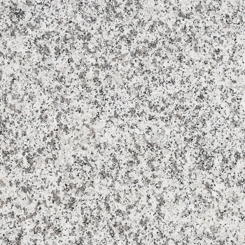 ALPINE GRANITE 1000X300X30MM SINGLE SQUARE EDGE ($/UNIT)