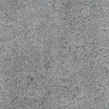 URBAN GREY GRANITE 1000X500X20MM ($/UNIT)