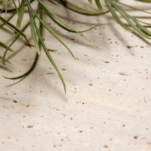 TRAVERTINE PORTOFINO 900x300x30/30 (60) RSE ($/unit)