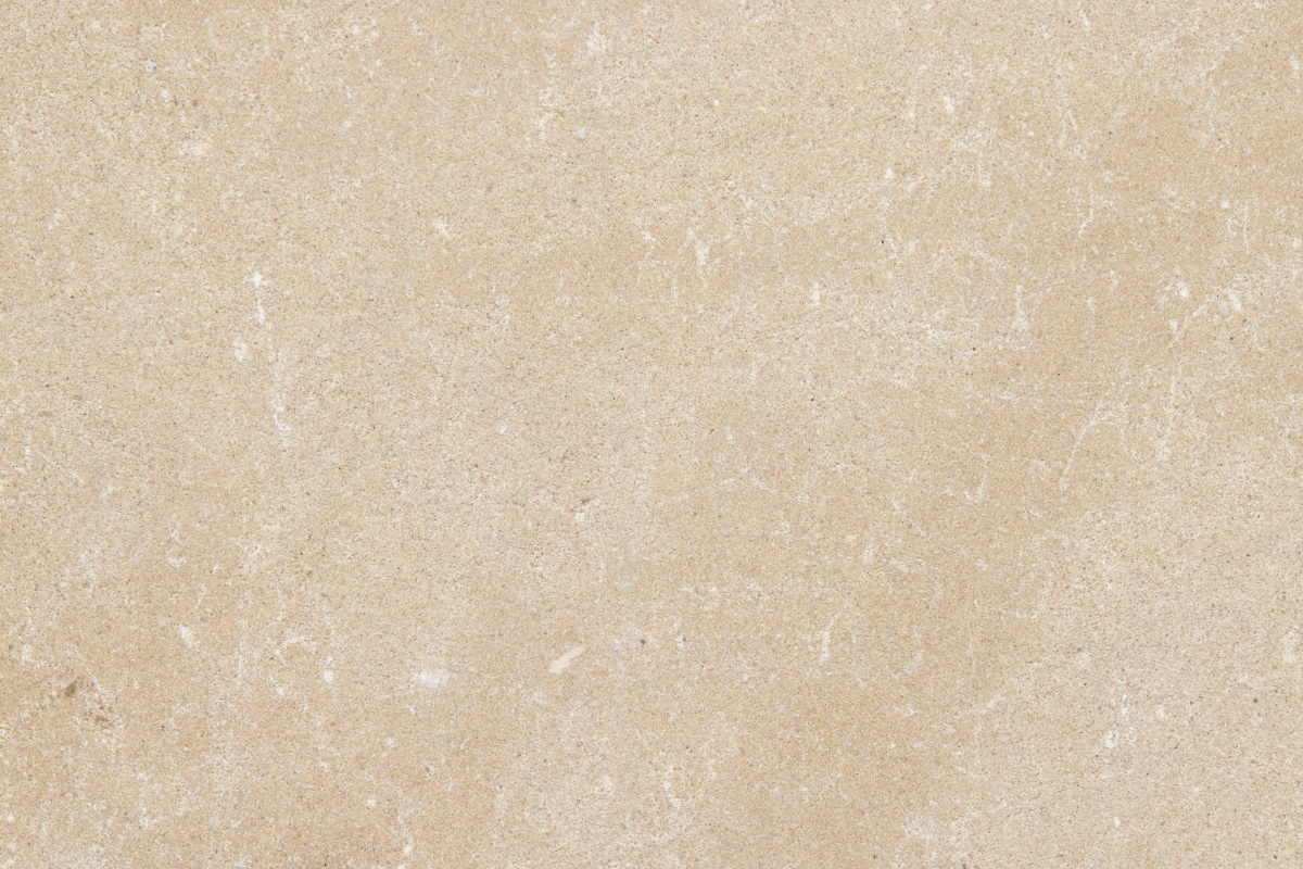 LIMESTONE PROVENCE 800x400x30/30 (60)MM ($/UNIT)